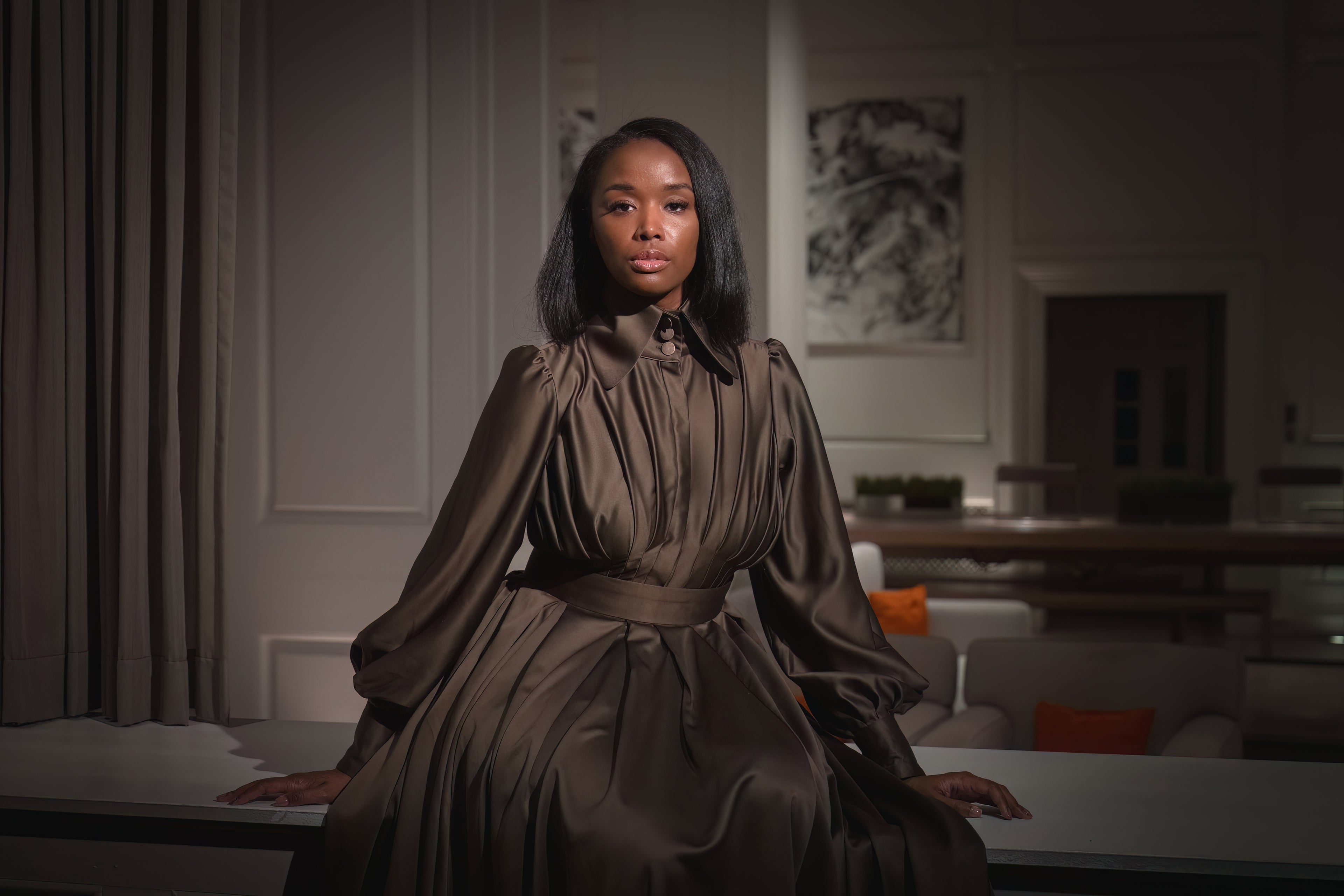 https://gidionline.com/collections/evolve-ii